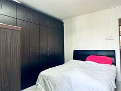 Blk 288 Yishun Avenue 6 (Yishun), HDB 5 Rooms #508912541
